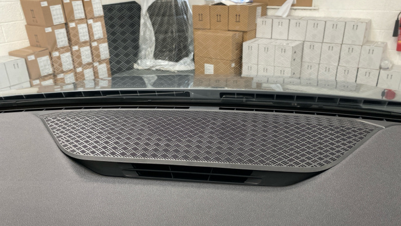 BMW 2 Series 225e xDrive Luxury 5dr DCT Hatchback